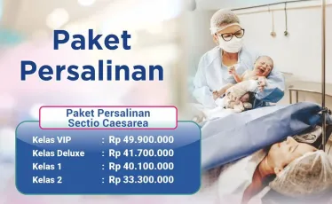 Paket Sirkumsisi