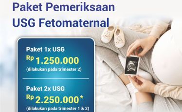 Paket Sirkumsisi